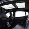 maserati maserati-others 2023 -MASERATI--Maserati Grecale 7BA-MGR30--ZN6CW82J007422294---MASERATI--Maserati Grecale 7BA-MGR30--ZN6CW82J007422294- image 6