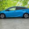 toyota prius-phv 2017 quick_quick_DLA-ZVW52_ZVW52-3016040 image 2