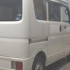 nissan clipper-van 2020 -NISSAN--Clipper Van DR17V-445708---NISSAN--Clipper Van DR17V-445708- image 6