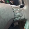 lexus gs 2007 -LEXUS--Lexus GS DAA-GWS191--GWS191-5011235---LEXUS--Lexus GS DAA-GWS191--GWS191-5011235- image 14