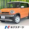 suzuki hustler 2016 -SUZUKI--Hustler DAA-MR41S--MR41S-215627---SUZUKI--Hustler DAA-MR41S--MR41S-215627- image 1