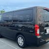 nissan nv350-caravan-van 2016 quick_quick_CBF-VR2E26_VR2E26-040575 image 16