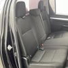 toyota hilux 2021 CFJ1556406 image 13