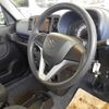 suzuki alto 2023 -SUZUKI 【Ｎｏ後日 】--Alto HA37S-125520---SUZUKI 【Ｎｏ後日 】--Alto HA37S-125520- image 8