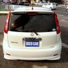 nissan note 2011 -NISSAN--Note E11--711047---NISSAN--Note E11--711047- image 27