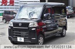 daihatsu hijet-van 2023 -DAIHATSU--Hijet Van 3BD-S700V--S700V-0082269---DAIHATSU--Hijet Van 3BD-S700V--S700V-0082269-