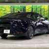 toyota prius 2024 CFJ1611850 image 17