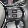 honda stepwagon 2022 -HONDA--Stepwgn 6AA-RP8--RP8-1008772---HONDA--Stepwgn 6AA-RP8--RP8-1008772- image 5