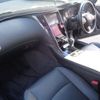 nissan skyline 2017 GOO_JP_700080015330250716002 image 47