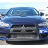 mitsubishi lancer 2014 GOO_JP_700080320530241125001 image 20