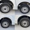 suzuki every 2018 quick_quick_HBD-DA17V_DA17V-326437 image 8