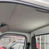 suzuki carry-truck 2015 -SUZUKI--Carry Truck EBD-DA16T--DA16T-200297---SUZUKI--Carry Truck EBD-DA16T--DA16T-200297- image 19