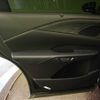 lexus rx 2024 CFJ1708229 image 28