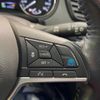 nissan x-trail 2018 -NISSAN--X-Trail DBA-NT32--NT32-083238---NISSAN--X-Trail DBA-NT32--NT32-083238- image 7