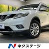 nissan x-trail 2016 -NISSAN--X-Trail DAA-HNT32--HNT32-115867---NISSAN--X-Trail DAA-HNT32--HNT32-115867- image 1