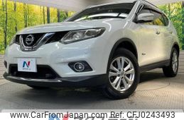 nissan x-trail 2016 -NISSAN--X-Trail DAA-HNT32--HNT32-115867---NISSAN--X-Trail DAA-HNT32--HNT32-115867-