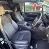 toyota alphard 2017 -TOYOTA--Alphard DBA-AGH30W--AGH30-0146588---TOYOTA--Alphard DBA-AGH30W--AGH30-0146588- image 11