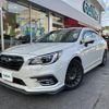 subaru legacy-b4 2017 -SUBARU--Legacy B4 DBA-BN9--BN9-016087---SUBARU--Legacy B4 DBA-BN9--BN9-016087- image 17