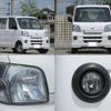 daihatsu hijet-cargo 2013 CFJ1602532 image 6