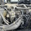 hino ranger 2006 CFJ0353874 image 23