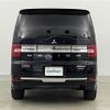 mitsubishi delica-d5 2008 -MITSUBISHI--Delica D5 DBA-CV5W--CV5W-0112004---MITSUBISHI--Delica D5 DBA-CV5W--CV5W-0112004- image 20