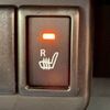 suzuki alto 2015 -SUZUKI--Alto DBA-HA36S--HA36S-861725---SUZUKI--Alto DBA-HA36S--HA36S-861725- image 7