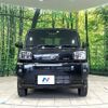 daihatsu taft 2022 -DAIHATSU--Taft 5BA-LA900S--LA900S-0126177---DAIHATSU--Taft 5BA-LA900S--LA900S-0126177- image 14