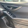 subaru xv 2019 CFJ1632023 image 10