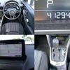 mazda demio 2020 CFJ1806429 image 8