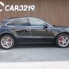 porsche macan 2015 -PORSCHE--Porsche Macan 95BCTL--FLB48407---PORSCHE--Porsche Macan 95BCTL--FLB48407- image 11