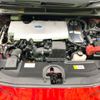 toyota prius 2016 -TOYOTA--Prius DAA-ZVW51--ZVW51-8014728---TOYOTA--Prius DAA-ZVW51--ZVW51-8014728- image 18