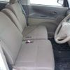 daihatsu tanto 2011 -DAIHATSU 【野田 580ｱ1234】--Tanto DBA-L385S--L385S-0062659---DAIHATSU 【野田 580ｱ1234】--Tanto DBA-L385S--L385S-0062659- image 26