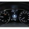 nissan x-trail 2015 quick_quick_NT32_NT32-515107 image 11