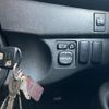 toyota bb 2011 CFJ1626149 image 15