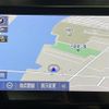 toyota alphard 2020 CFJ1844927 image 19