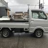 suzuki carry-truck 2016 -SUZUKI--Carry Truck EBD-DA16T--DA16T-271731---SUZUKI--Carry Truck EBD-DA16T--DA16T-271731- image 6