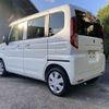 suzuki spacia 2023 -SUZUKI 【出雲 580ｳ5423】--Spacia MK94S--110223---SUZUKI 【出雲 580ｳ5423】--Spacia MK94S--110223- image 18