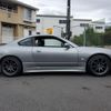 nissan silvia 1999 17b07aecd9653d7de49856dd32672039 image 12