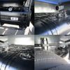 toyota toyoace 2015 GOO_NET_EXCHANGE_0403732A30241211W001 image 16
