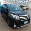 toyota noah 2016 -TOYOTA 【名古屋 508】--Noah ZRR80W--ZRR80W-0201349---TOYOTA 【名古屋 508】--Noah ZRR80W--ZRR80W-0201349- image 20