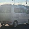 suzuki every-wagon 2024 -SUZUKI 【浜松 582ｳ 759】--Every Wagon 3BA-DA17W--DA17W-326531---SUZUKI 【浜松 582ｳ 759】--Every Wagon 3BA-DA17W--DA17W-326531- image 38