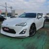 toyota 86 2012 -TOYOTA 【山形 301ﾂ1677】--86 ZN6--002386---TOYOTA 【山形 301ﾂ1677】--86 ZN6--002386- image 27