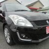 suzuki swift 2014 -SUZUKI--Swift DBA-ZC72S--ZC72S-332999---SUZUKI--Swift DBA-ZC72S--ZC72S-332999- image 4