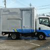 isuzu elf-truck 2008 -ISUZU 【野田 100ﾜ2165】--Elf NLR85AN--7004901---ISUZU 【野田 100ﾜ2165】--Elf NLR85AN--7004901- image 12