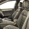 volkswagen passat-variant 2022 CFJ1721048 image 3
