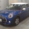 mini mini-others 2018 -BMW 【浜松 302た5722】--BMW Mini XN15M-WMWXN320302H81907---BMW 【浜松 302た5722】--BMW Mini XN15M-WMWXN320302H81907- image 1