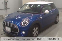 mini mini-others 2018 -BMW 【浜松 302た5722】--BMW Mini XN15M-WMWXN320302H81907---BMW 【浜松 302た5722】--BMW Mini XN15M-WMWXN320302H81907-