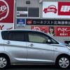 mitsubishi ek-wagon 2017 -MITSUBISHI 【名変中 】--ek Wagon B11W--0228345---MITSUBISHI 【名変中 】--ek Wagon B11W--0228345- image 11