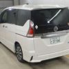 nissan serena 2016 quick_quick_DAA-GFC27_017879 image 2