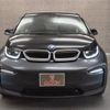 bmw i3 2020 quick_quick_8P00_WBY8P220807G53045 image 10